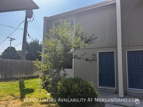 Building Photo - 4853 W Targee St
