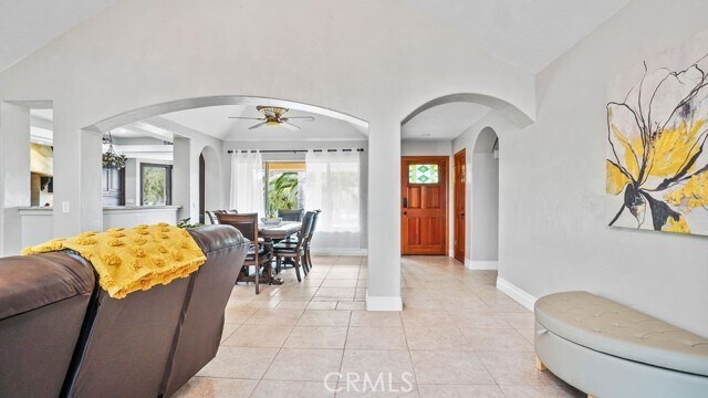 Building Photo - 38325 De Portola Rd