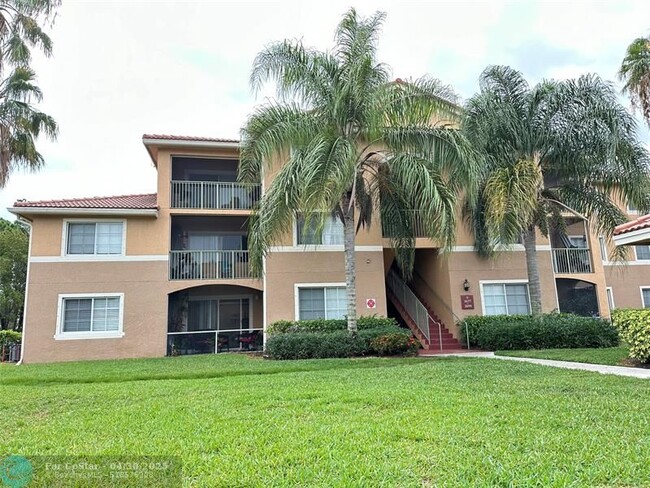 Building Photo - 3679 NW Adriatic Ln