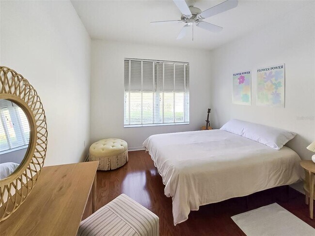 Building Photo - 7179 Boca Grove Pl