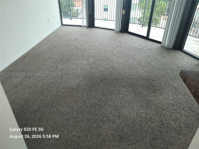Building Photo - 1690 SW 27th Ave