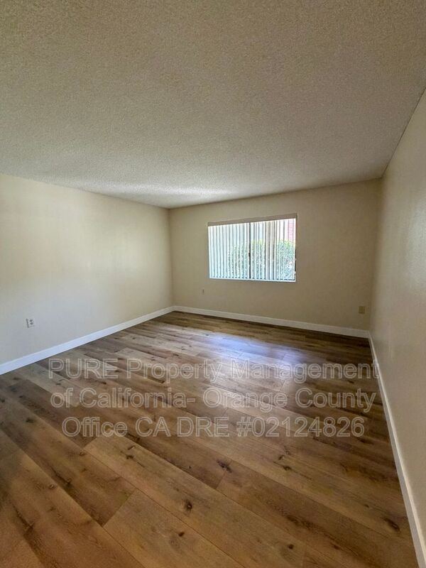 Building Photo - 3107 Via Serena S