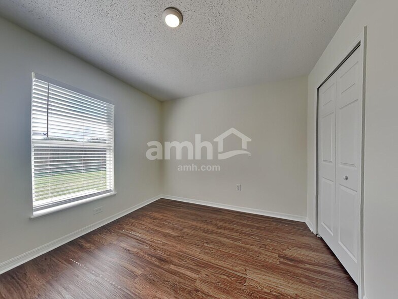 Building Photo - 2937 Noah Cir