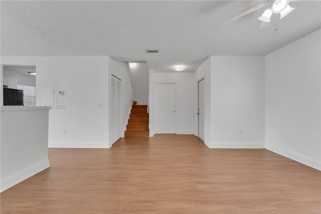 Building Photo - 13561 SW 62nd St