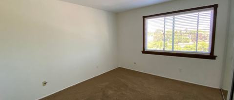 Building Photo - 2139 Berry St