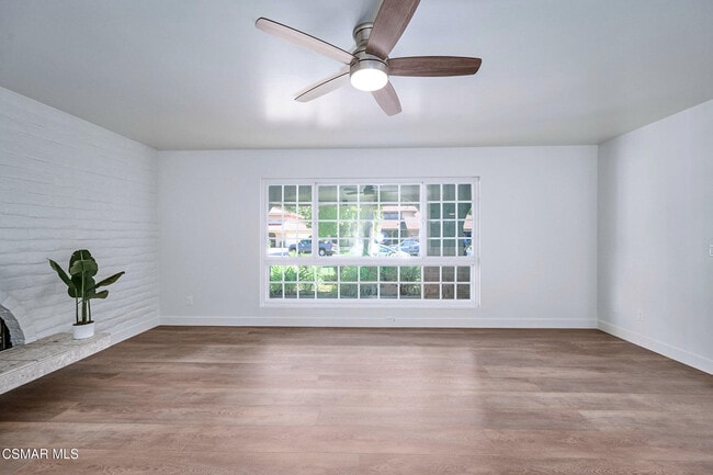 Building Photo - 1623 Elmsford Pl