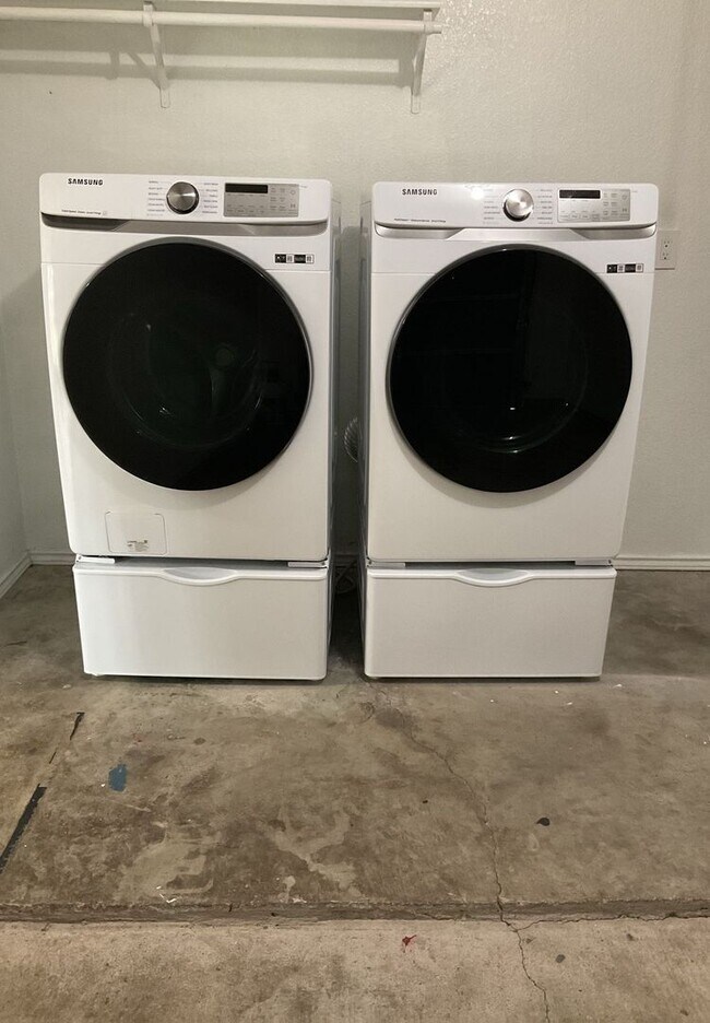 Building Photo - COMING SOON!