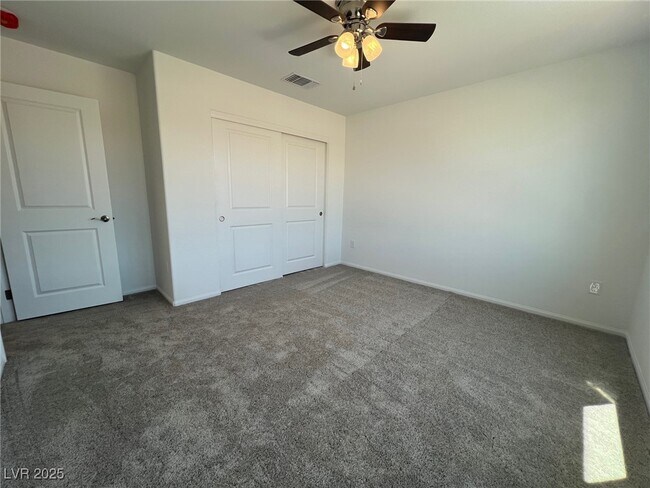 Building Photo - 7470 S Pioneer Way