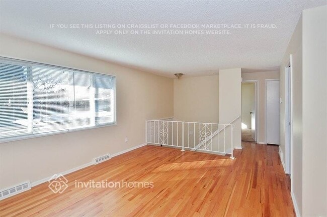 Building Photo - 423 S Potomac Cir