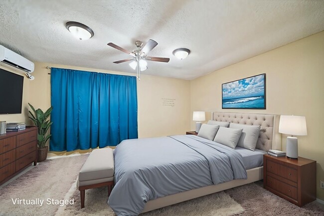 Building Photo - House for Rent 3 Bedrooms 2 Bath !!!!!