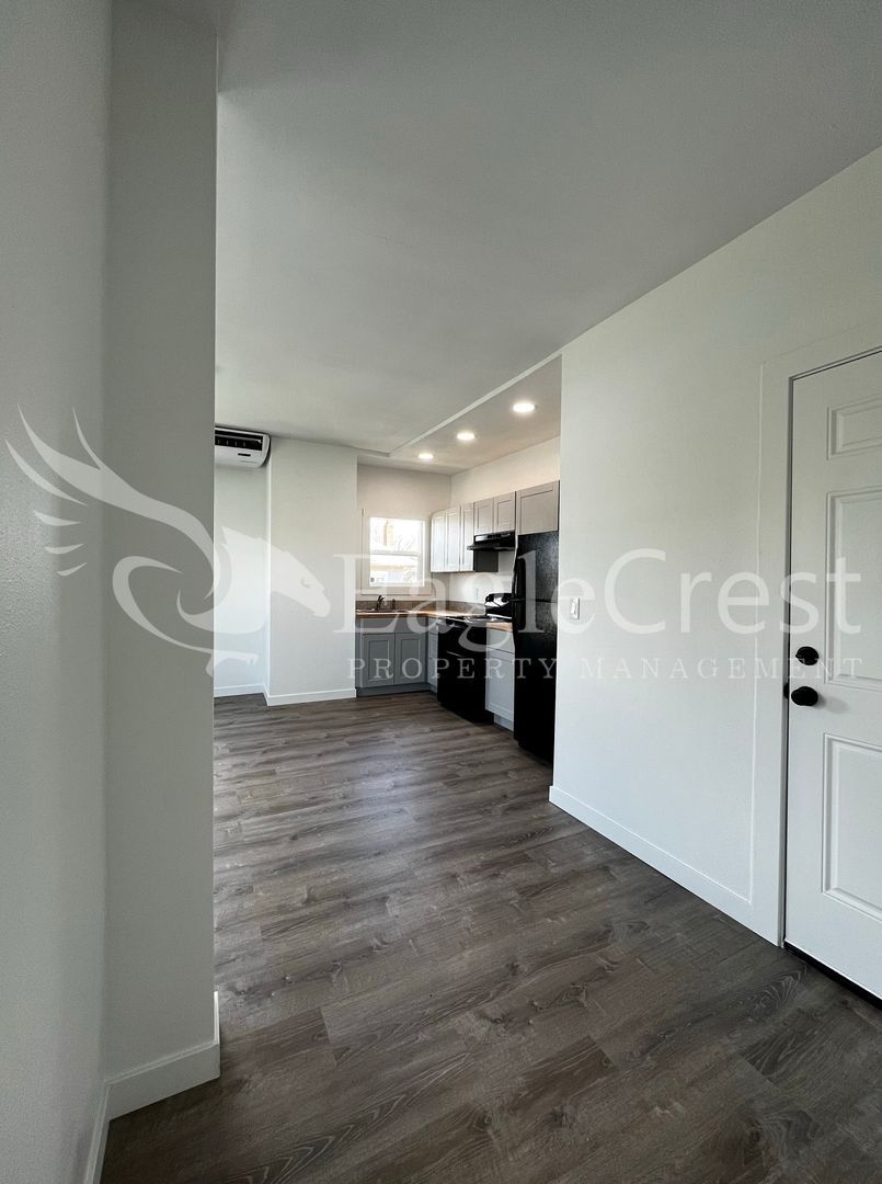 Building Photo - 249EAGAN