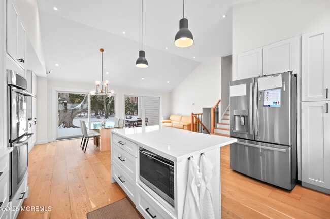 Building Photo - 11 Nolan Dr