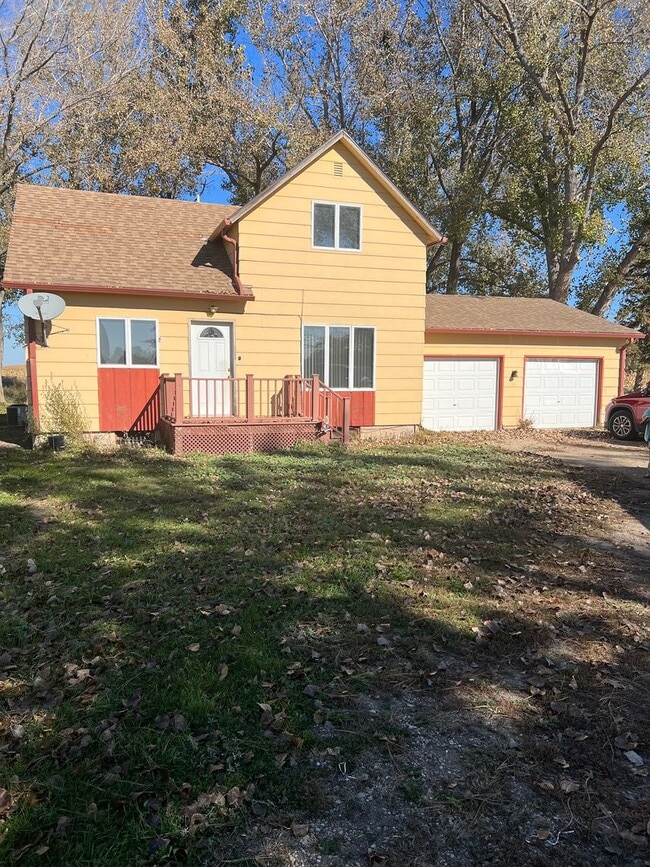 Building Photo - 38326 129th St