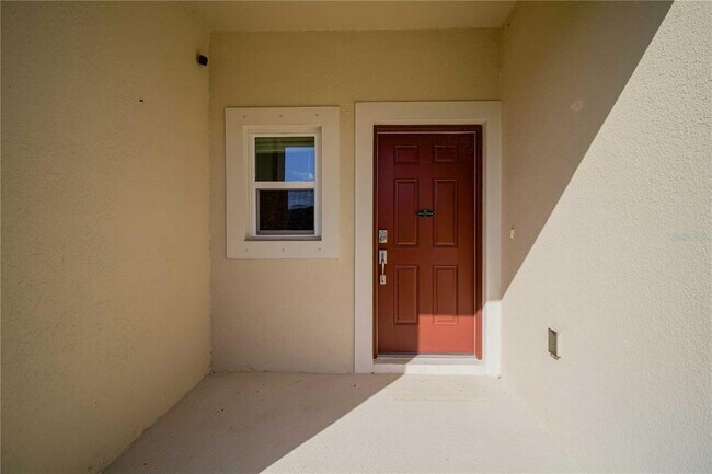 Building Photo - 11779 Glenside Ter