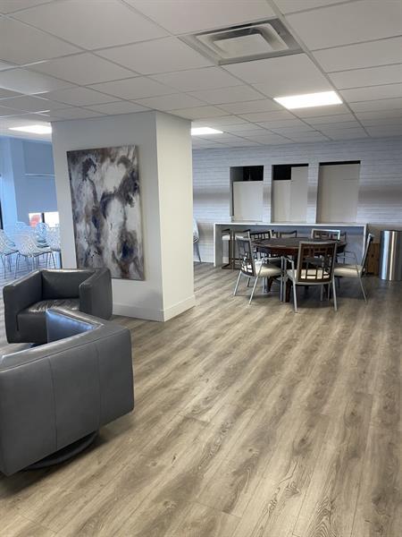 Building Photo - 3800 Galt Ocean Dr