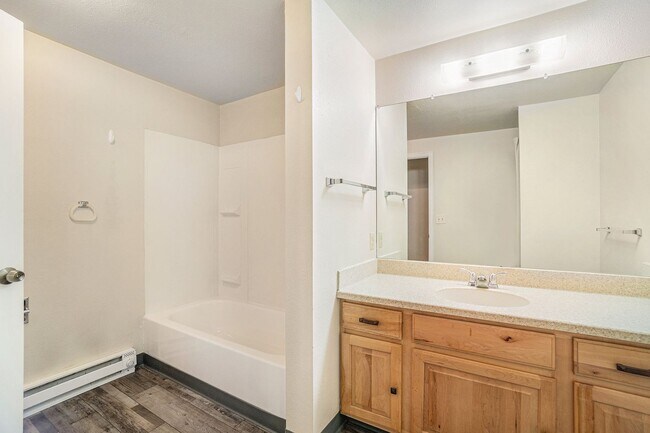 Building Photo - 1339 Village Park Ct