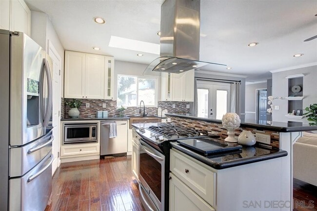 Building Photo - 4741 Allied Rd