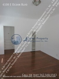 Building Photo - 6108 E Ocean Blvd