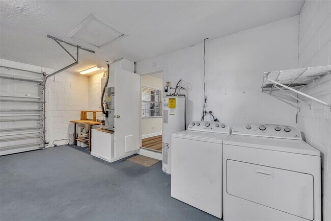 Building Photo - 110 Bilsdale Ct