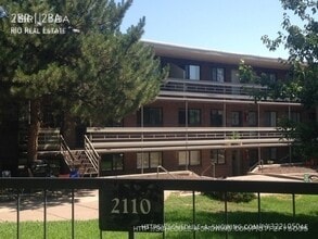 Building Photo - 2110 N Williams St