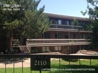 Building Photo - 2110 N Williams St