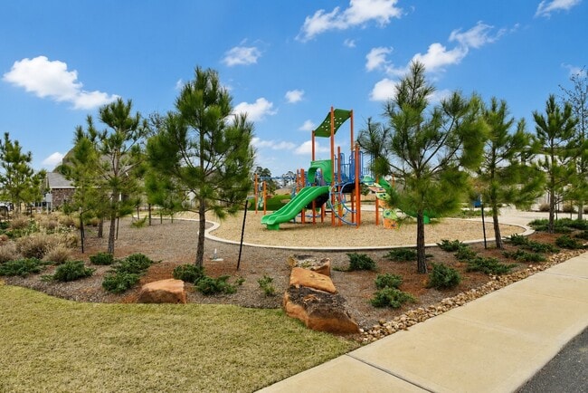 Building Photo - 14978 N Ascot Bend Cir