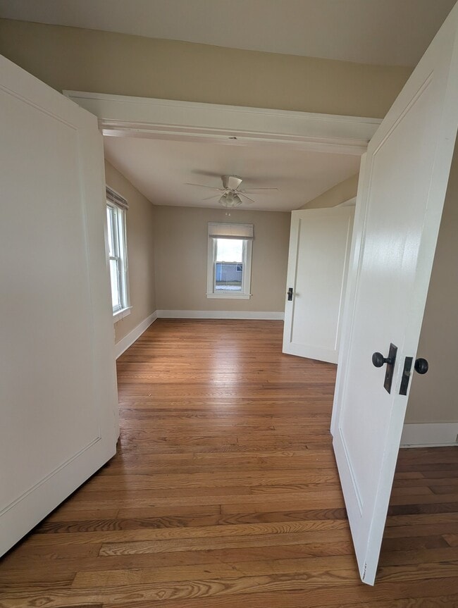 Building Photo - 32433 S Drecksler Rd