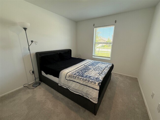 Building Photo - 18634 Gravago Ln