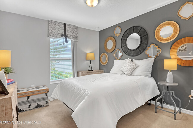 Building Photo - 7742 Prosecco Ln
