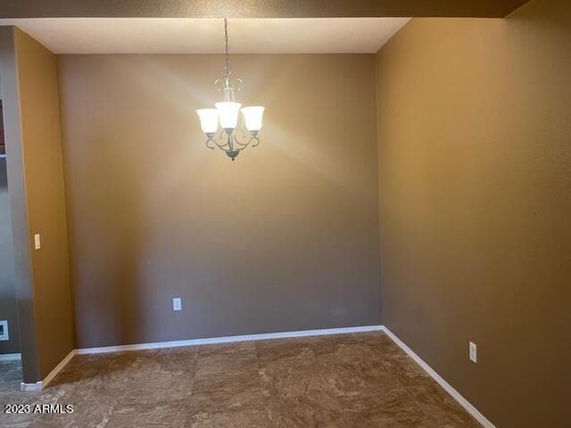 Building Photo - 10136 E Southern Ave