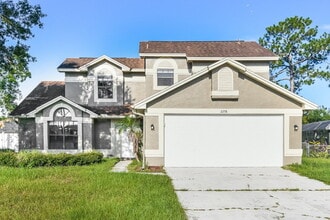 Building Photo - 2258 Baker Ave