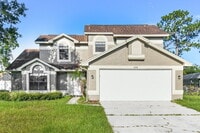 Building Photo - 2258 Baker Ave