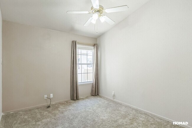 Building Photo - Discover unrivaled Quality & Community in ...