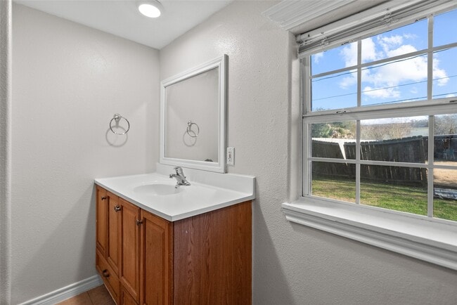 Building Photo - 7900 FM 2354