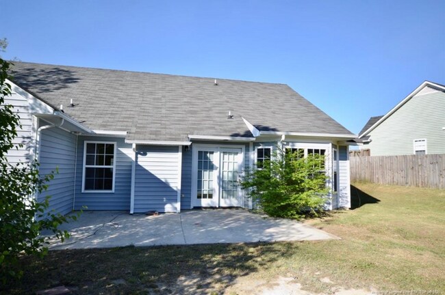 Building Photo - 361 Americana Dr