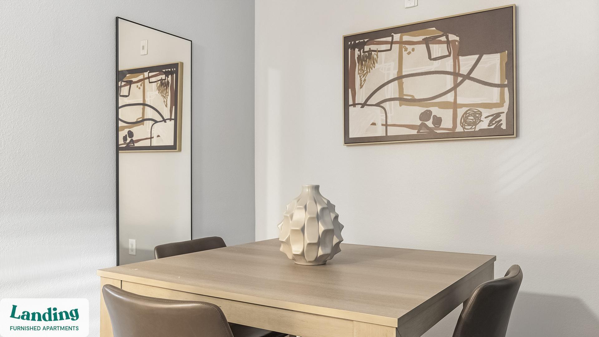 Building Photo - 130 Camino De Oro