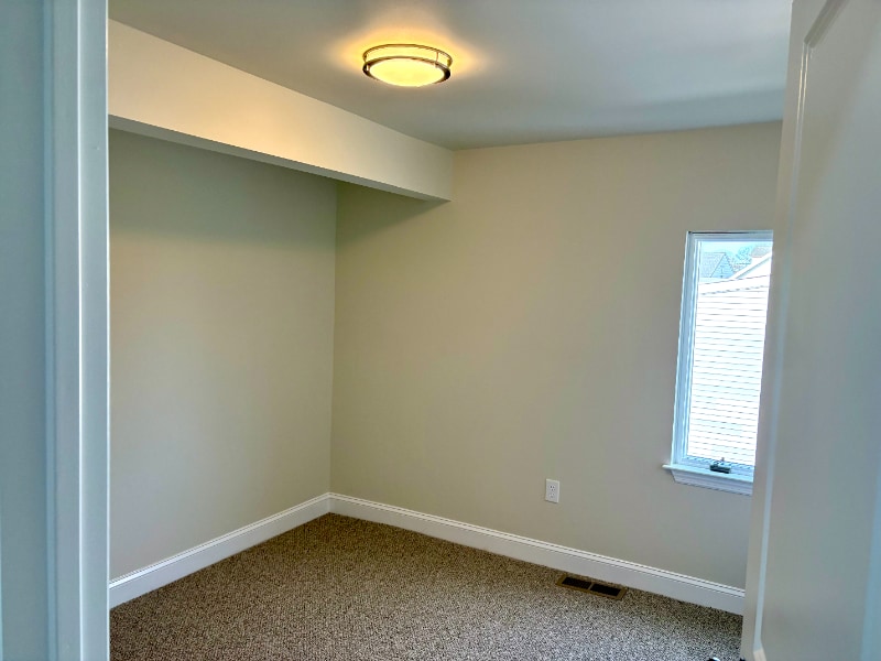 Building Photo - 228 Delaware Ave