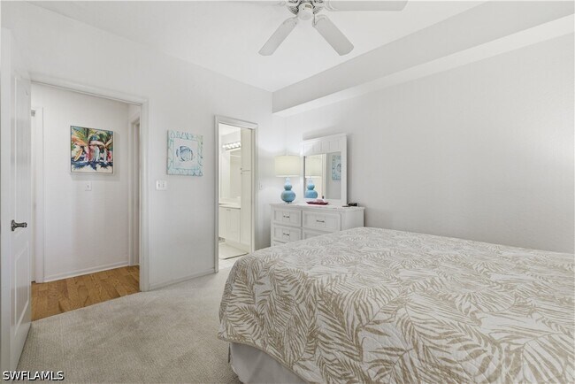 Building Photo - 7687 Pebble Creek Cir