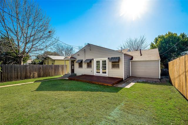 Building Photo - 4332 Diaz Ave