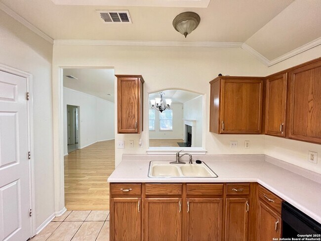 Building Photo - 4447 Amandas Cove