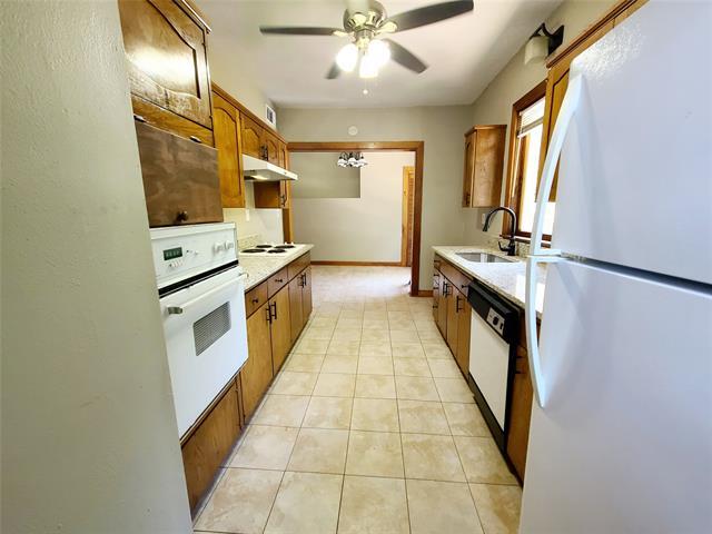 Building Photo - 4911 Worth St