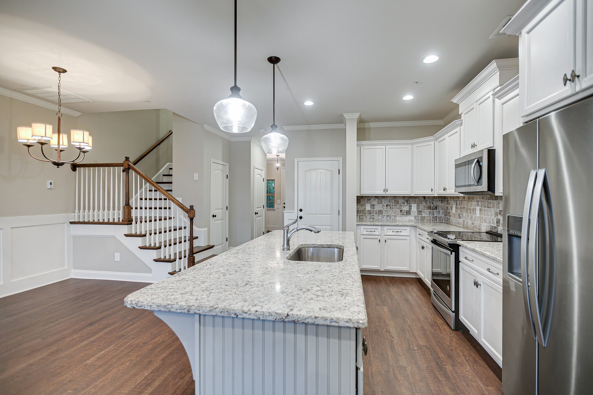 Building Photo - 2576 Wellesley Square Dr