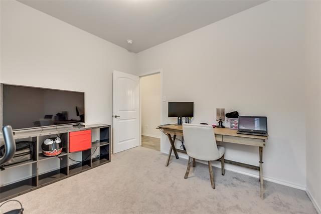 Building Photo - 10117 Burtrum Dr