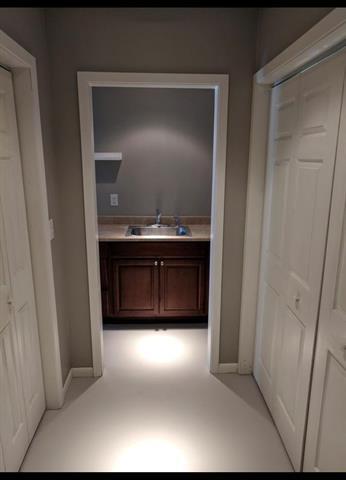 Building Photo - 7303 Bucknell Dr