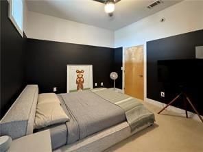 Building Photo - 2630 Talley St