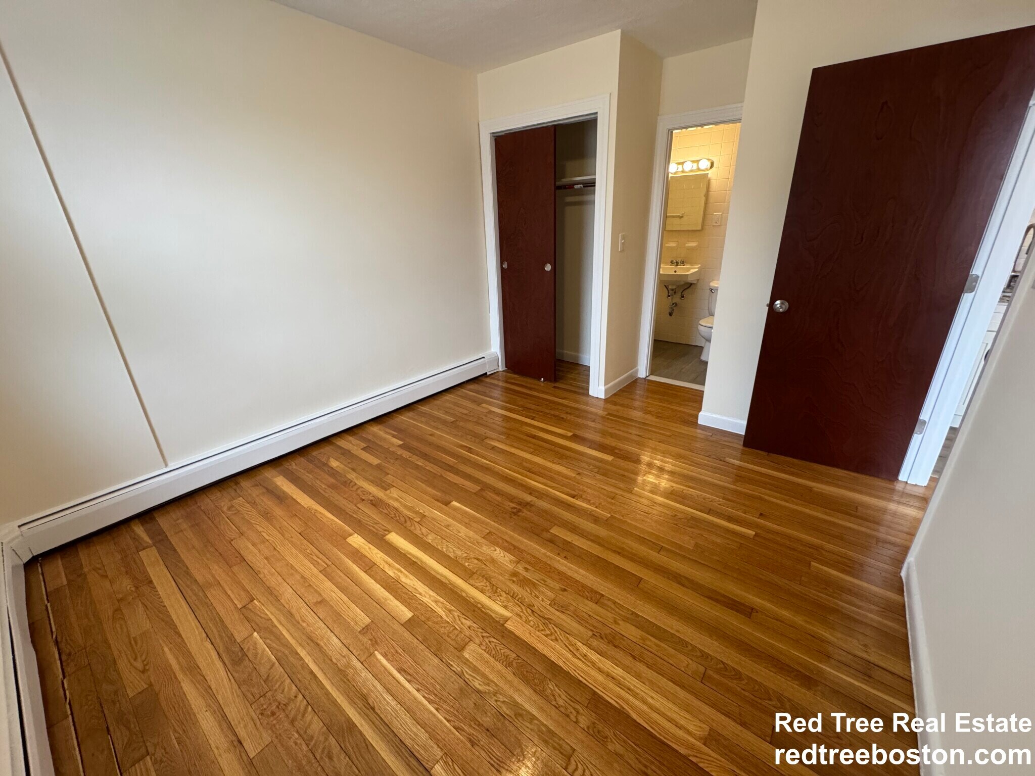 Building Photo - 168 N Beacon St