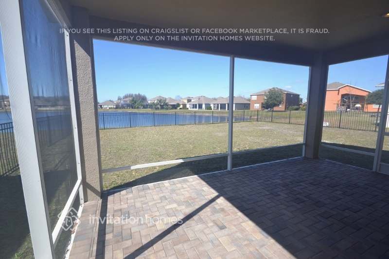 Building Photo - 3947 Stornoway Dr