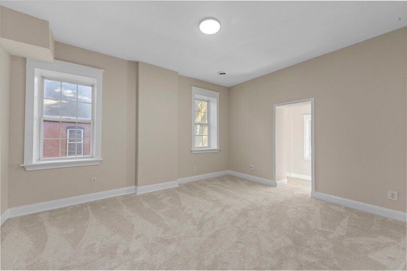 Building Photo - 7472 Hazel Ave