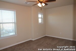 Building Photo - 9118 Hogarten