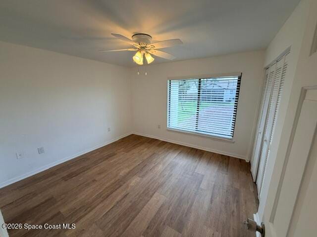 Building Photo - 1515 Huntington Ln